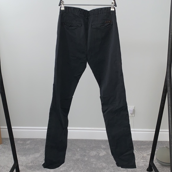 MEN (chino) - Picture 2 of 4